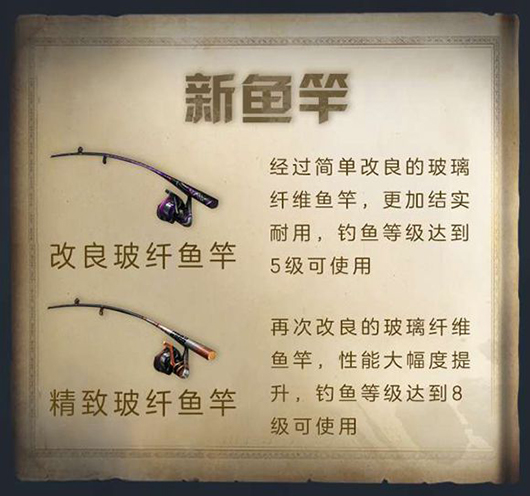 明日之后8.15新鱼竿获取方式.jpg