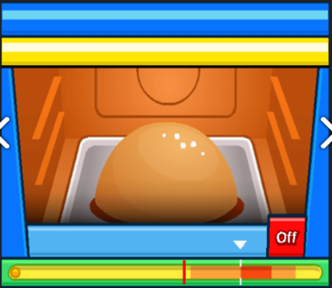 中华美食家.png