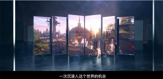 龙族幻想龙之使徒.png