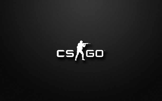 CSGO.jpg