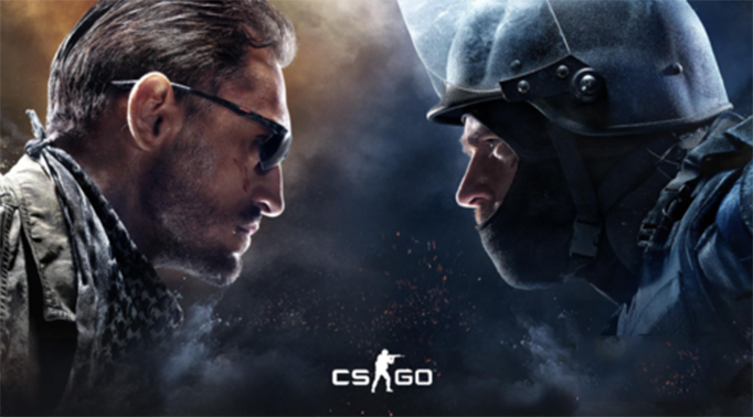 steam登陆csgo和国服有什么区别.png