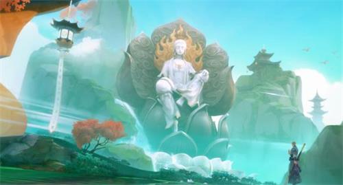 新笑傲江湖武当转职选什么