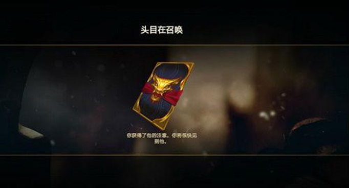 LOL瑟提的召唤卡牌有什么用.jpg