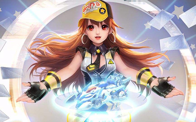 QQ飞车手游S14赛季什么时候开始01.jpg
