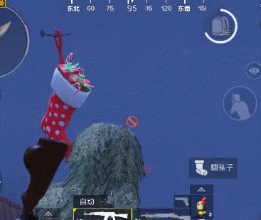 20191216114748_32430.gif