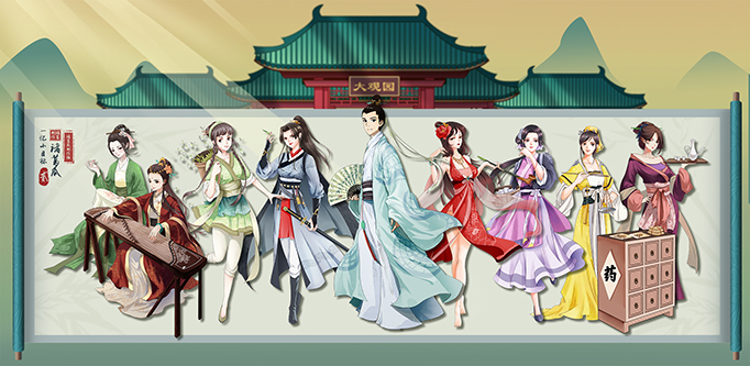 一亿小目标2怎么无限刷钻石1.jpg