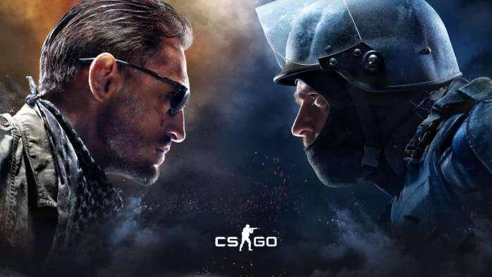 csgo.jpg