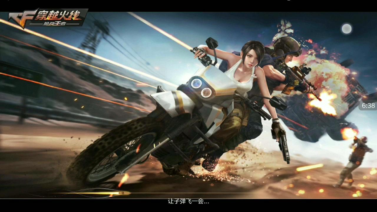 timg?image&quality=80&size=b9999_10000&sec=1578480223290&di=81e5e880460e516c58ee1db8d8238a71&imgtype=0&src=http%3A%2F%2Fimage.namedq.com%2Fuploads%2F20180927%2F22%2F1538057946-LfEbjloDJq.jpg
