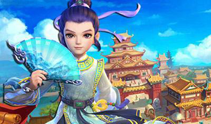 梦幻西游手游化生寺怎么分配属性点.jpg