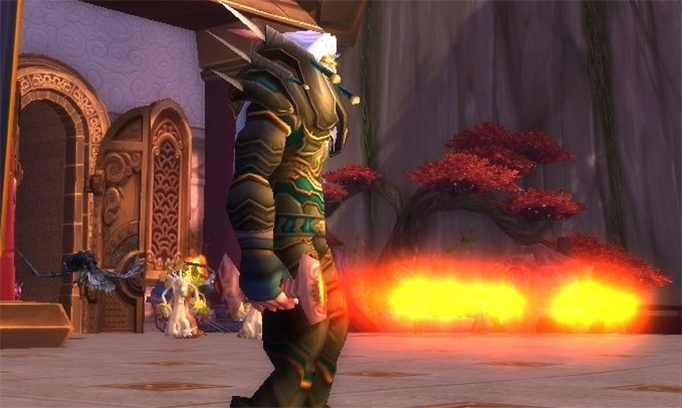 魔兽世界怀旧服提布的灼炎直剑在哪刷1.png