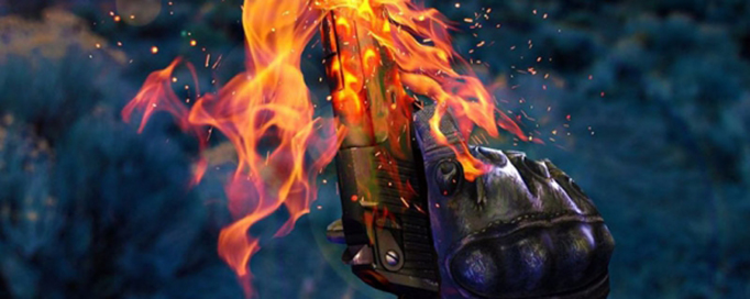 csgo大行动有什么用.jpeg