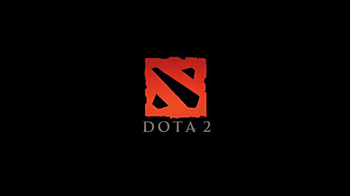 dota2.jpg