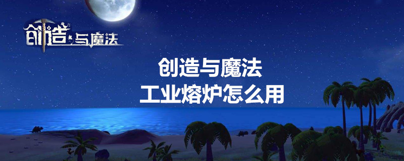 592835262e0a96dedb99ac9ce9671cff.jpg