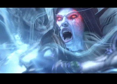 魔兽世界暗影国度什么时候开2.jpg