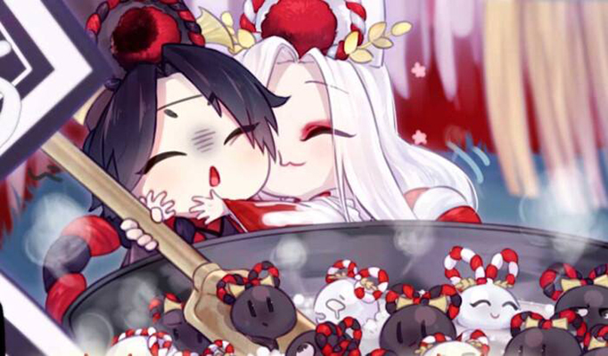 阴阳师鬼使黑哪里多.jpg