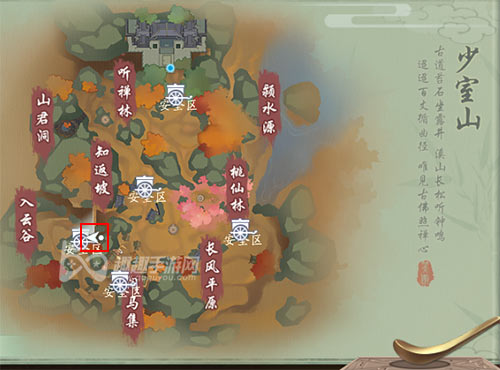 1579420528_2.jpg
