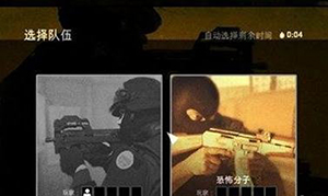 搜狗问问