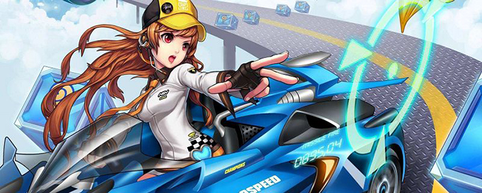qq飞车.jpg