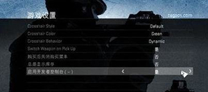 搜狗问问