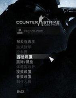 搜狗问问