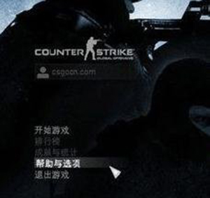 搜狗问问