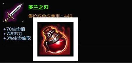 lol中单卡牌大师ad出装思路和出装顺序.jpg