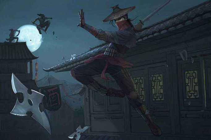 我的侠客.jpg