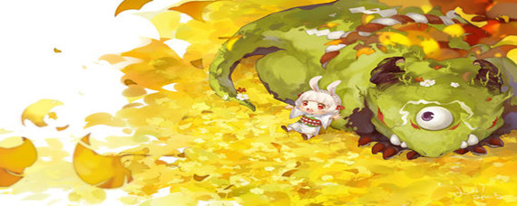 阴阳师山兔御魂选择推荐