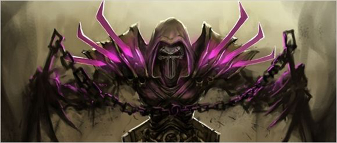 魔兽世界3.jpg