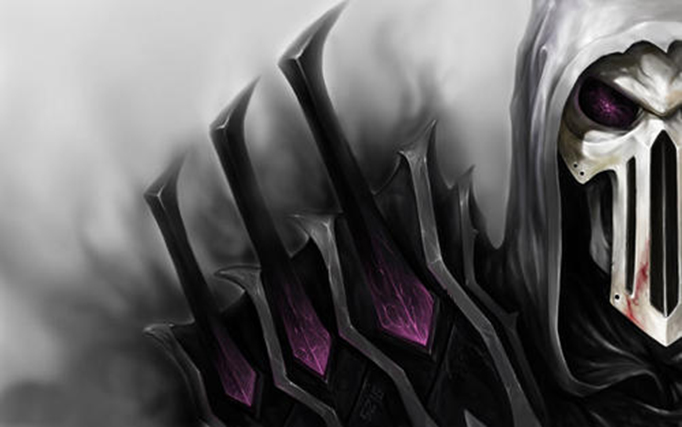 魔兽世界盗贼5.jpg