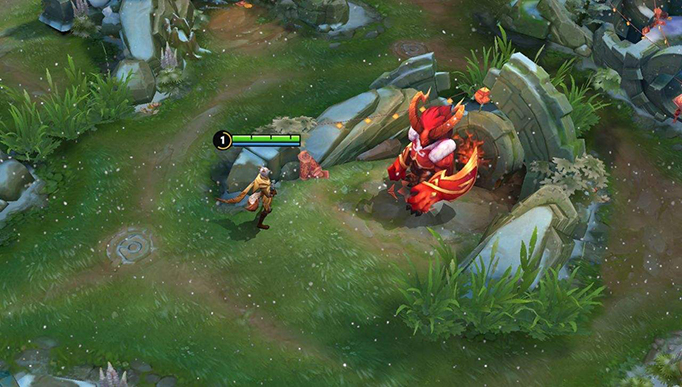 王者荣耀红蓝buff.jpg