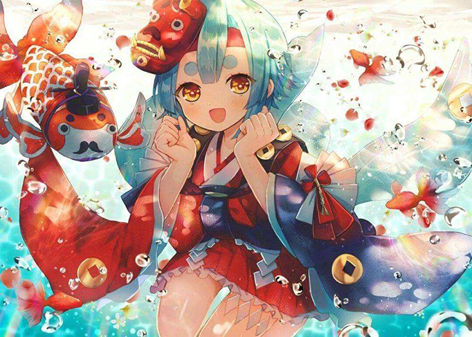 阴阳师金鱼姬.jpg