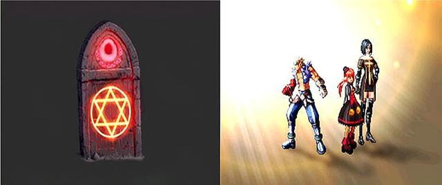 dnf迷之封印礼盒有什么1.jpg