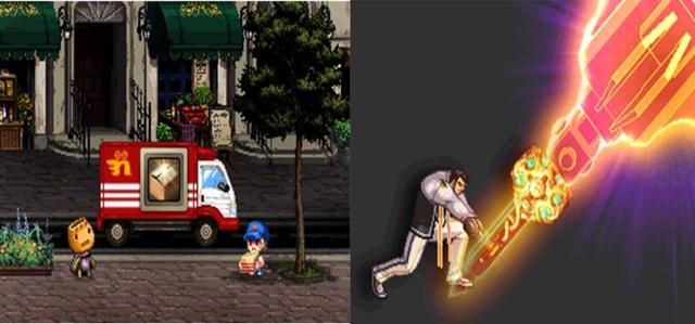 dnf迷之封印礼盒有什么4.jpg