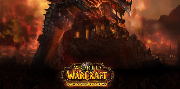 魔兽世界怀旧服巨魔坐骑在哪买