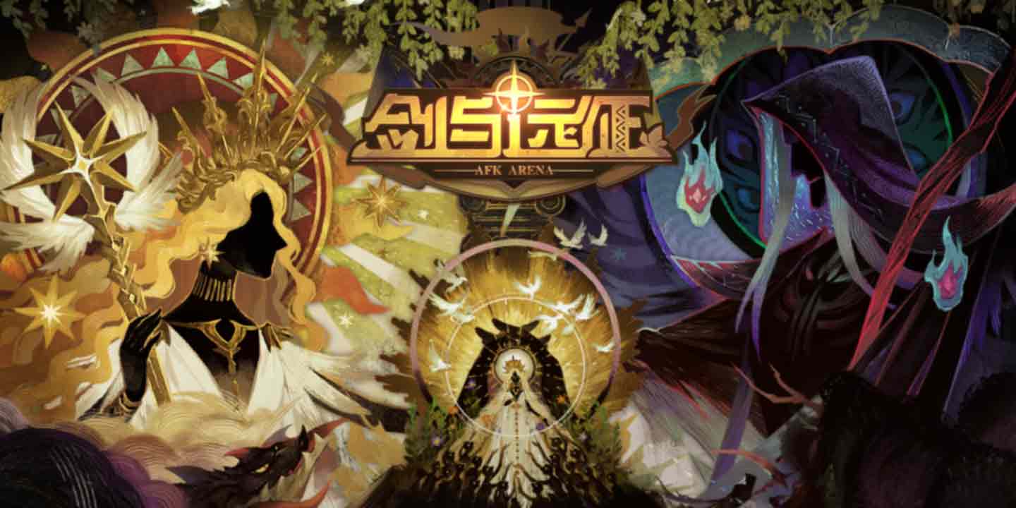 剑与远征7-28怎么过