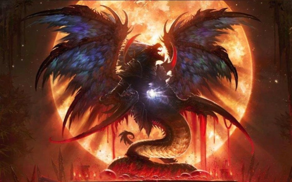 魔兽世界怀旧服塞纳里奥议会的求助任务怎么做