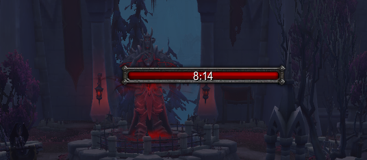5.png