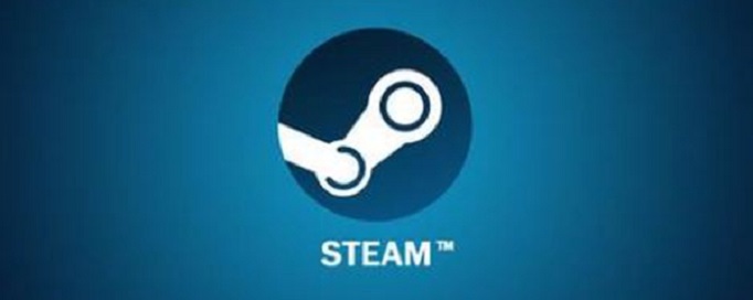 steam游戏退款多久到账