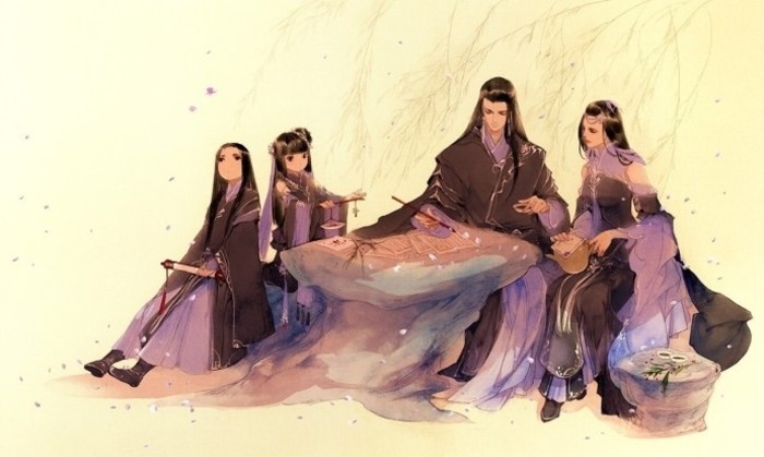 剑三100级怎么回稻香村