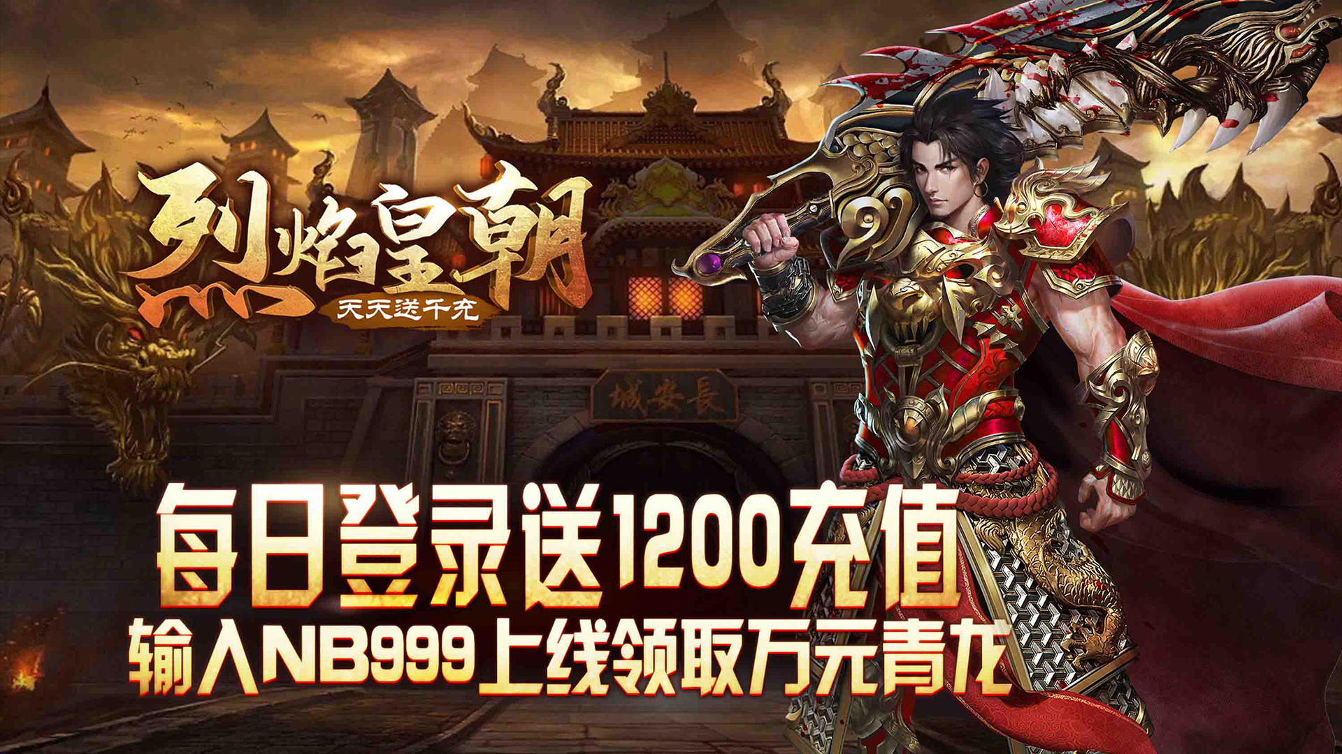 8979端午节活动来袭：端午节，放粽嗨！