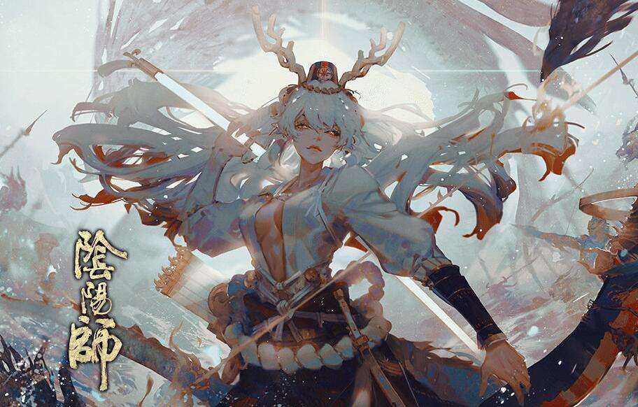 阴阳师铃鹿御前觉醒需要什么材料
