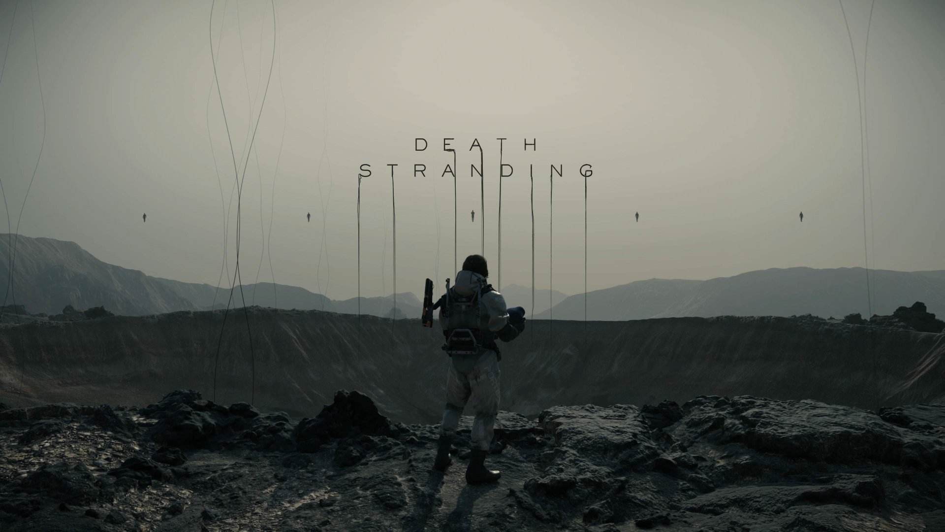死亡搁浅steam多少钱