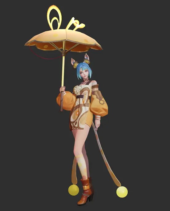 王者荣耀s20赛季战令皮肤有哪些