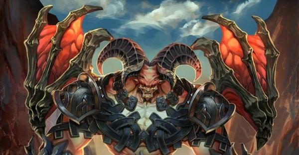 魔兽世界怀旧服无瑕的恶魔精华怎么做