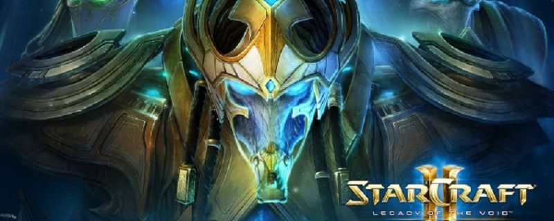 星际争霸2秘籍作弊码