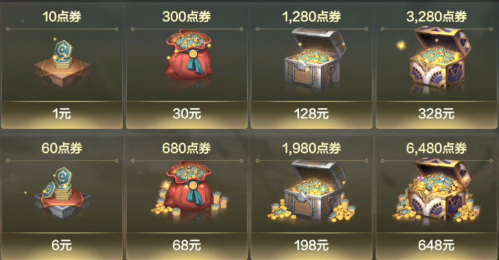 dnf手游升级攻略