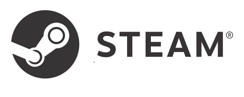 steam退款怎么退款