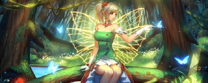 dnf星空深渊灵石怎么获得