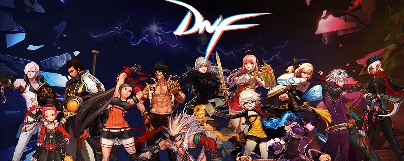 dnf宠物怎么快速升级